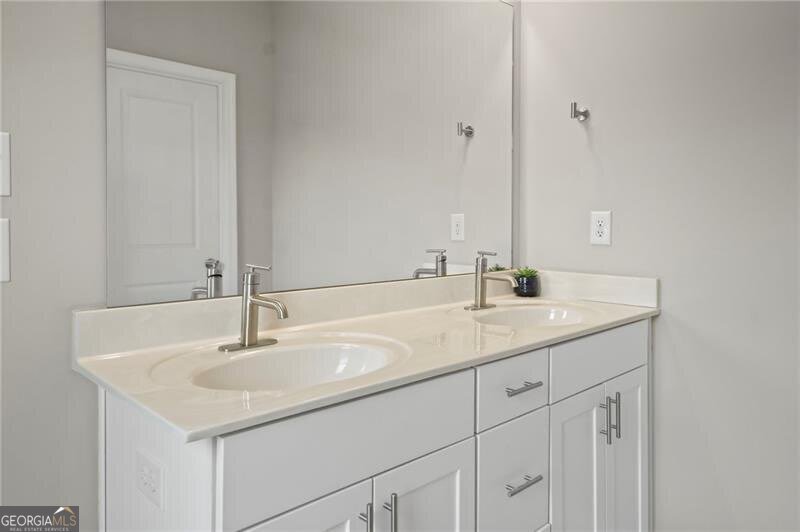 743 Brecklin ln Woodstock - Photo 23