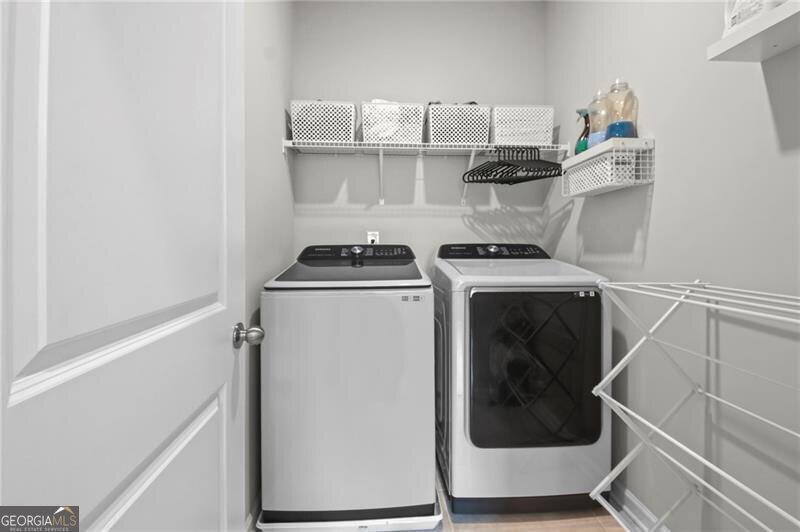 743 Brecklin ln Woodstock - Photo 25