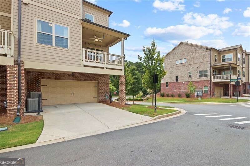 743 Brecklin ln Woodstock - Photo 27