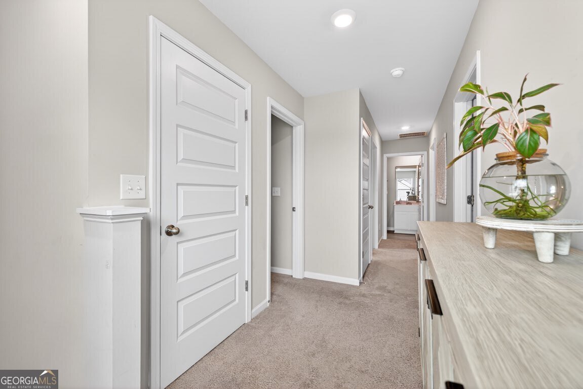 106 Rainy Court Hoschton - Photo 16