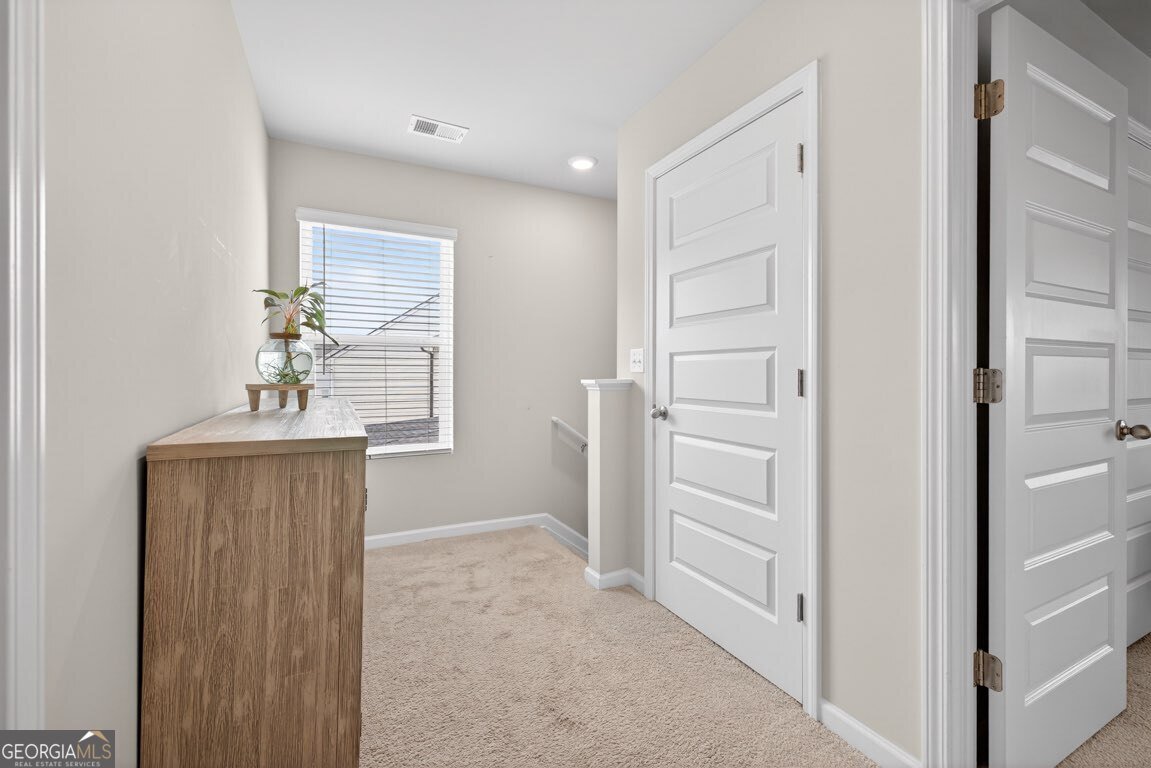 106 Rainy Court Hoschton - Photo 17