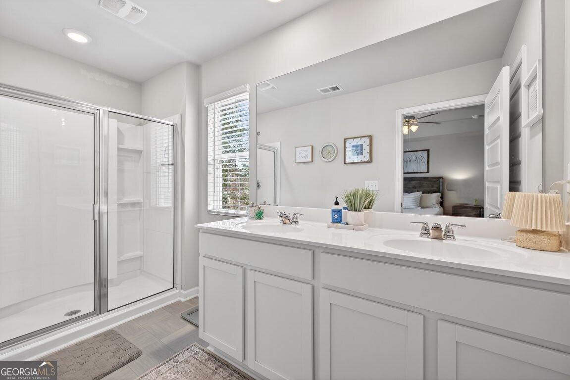 106 Rainy Court Hoschton - Photo 21