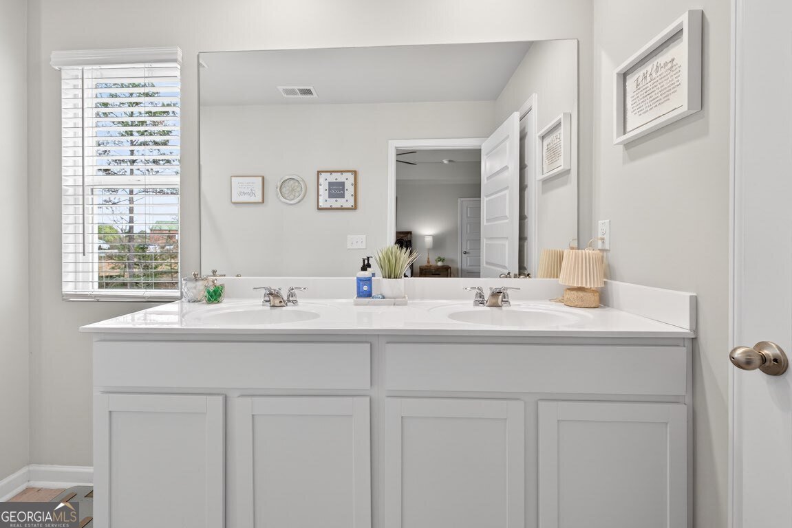 106 Rainy Court Hoschton - Photo 22