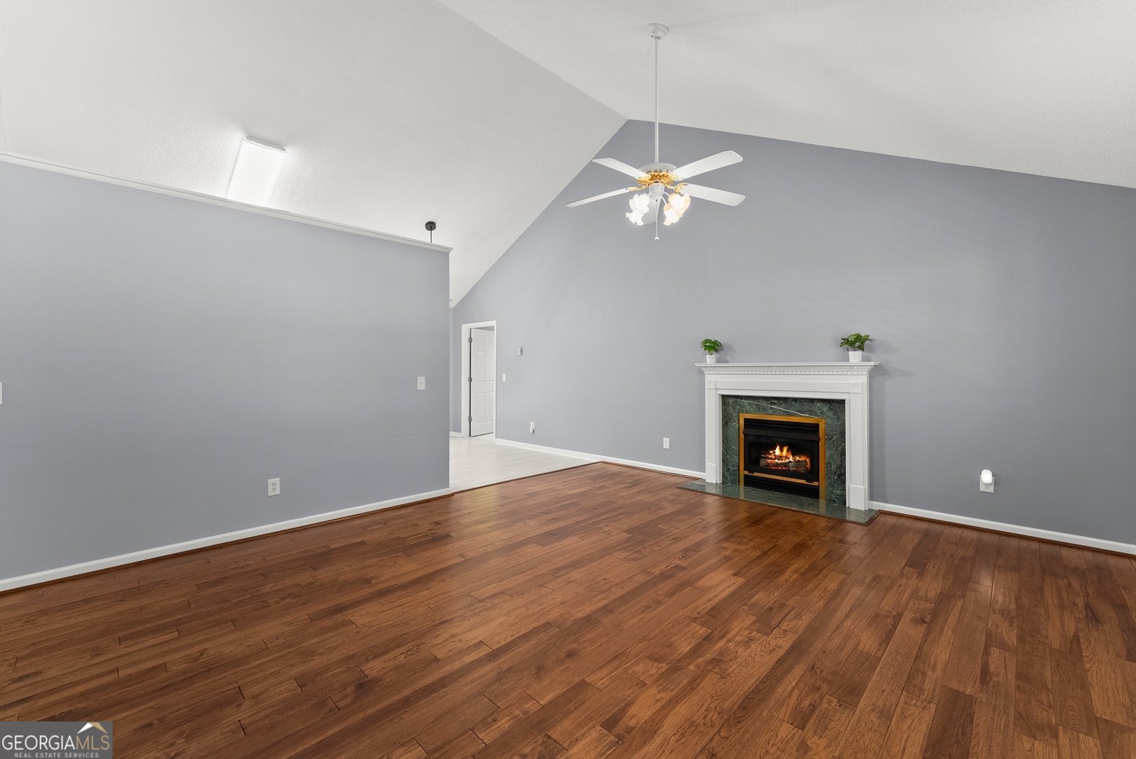 132 J Mountain Drive Dahlonega - Photo 10