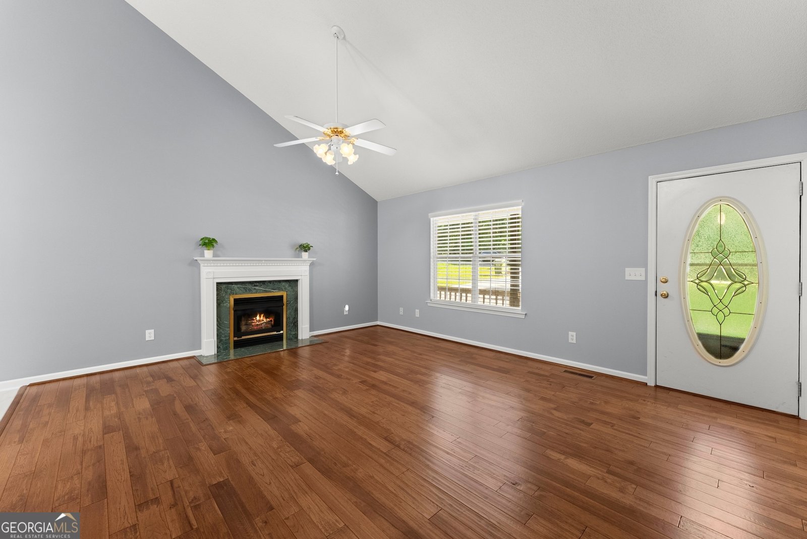 132 J Mountain Drive Dahlonega - Photo 11