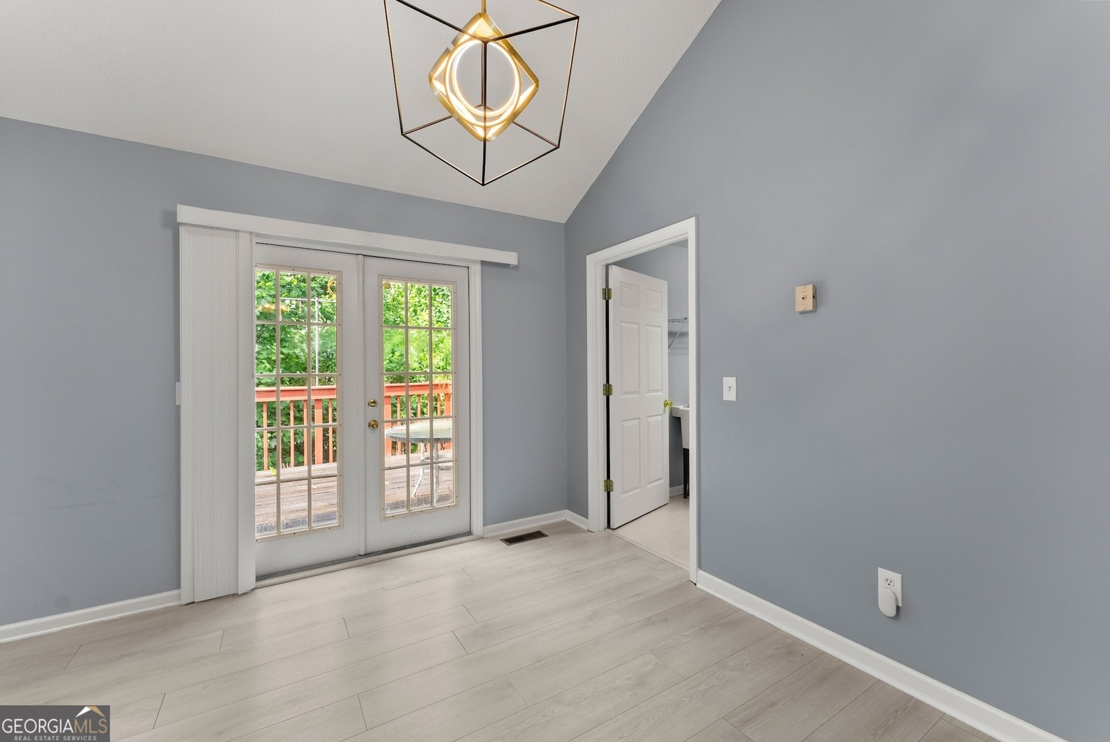 132 J Mountain Drive Dahlonega - Photo 13