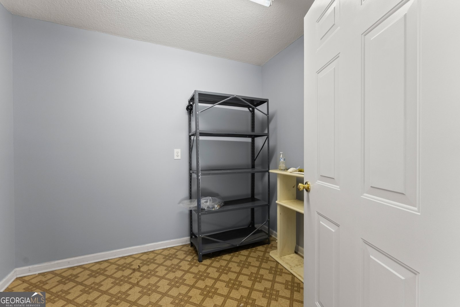 132 J Mountain Drive Dahlonega - Photo 18