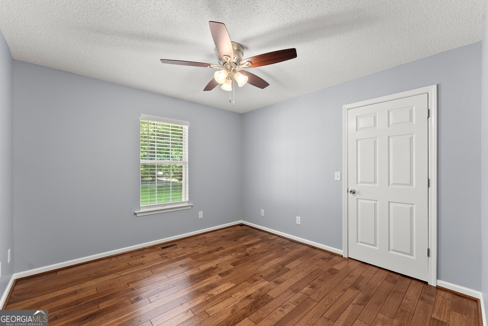 132 J Mountain Drive Dahlonega - Photo 21