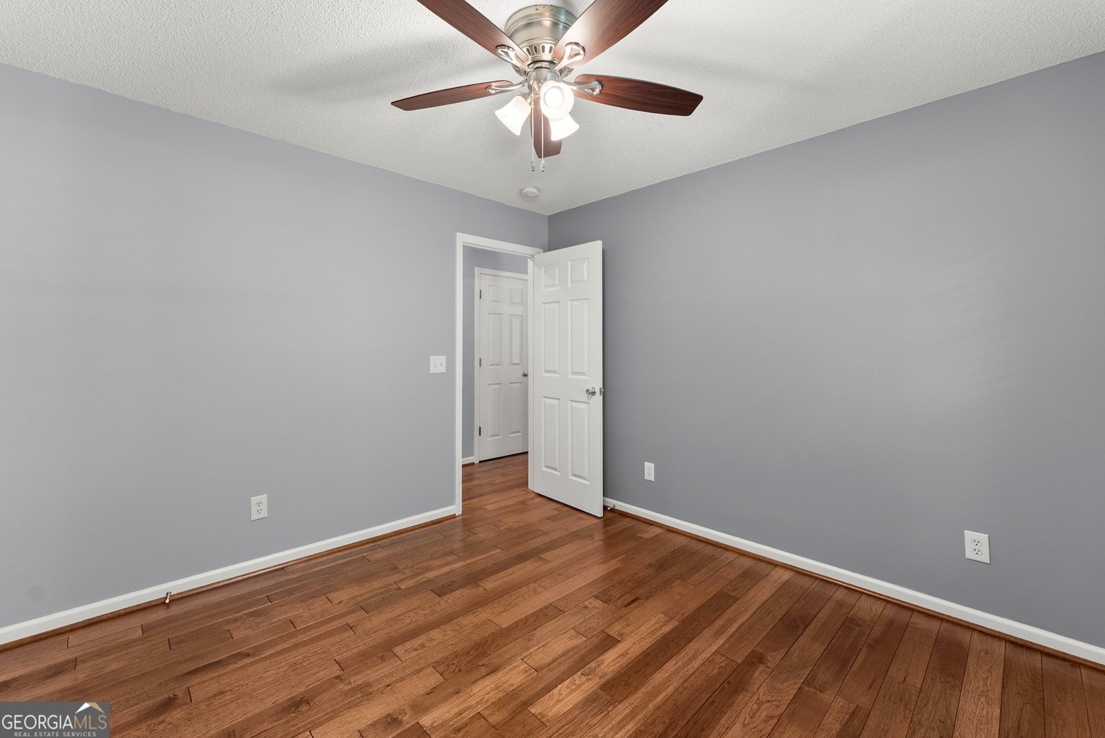 132 J Mountain Drive Dahlonega - Photo 22