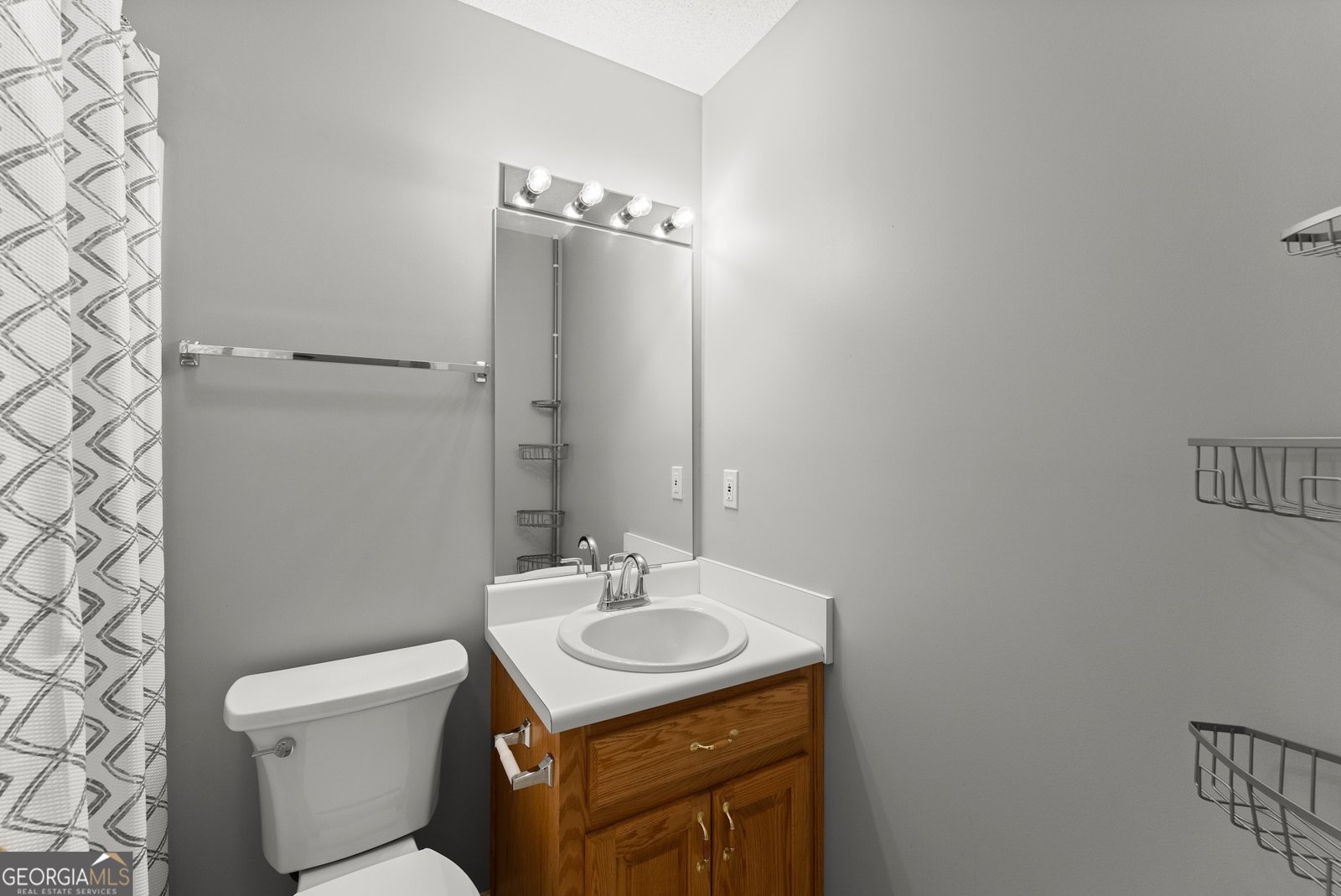 132 J Mountain Drive Dahlonega - Photo 23