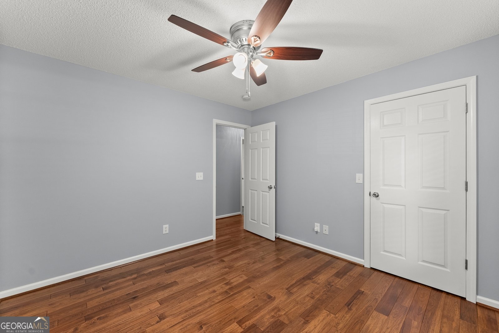 132 J Mountain Drive Dahlonega - Photo 25