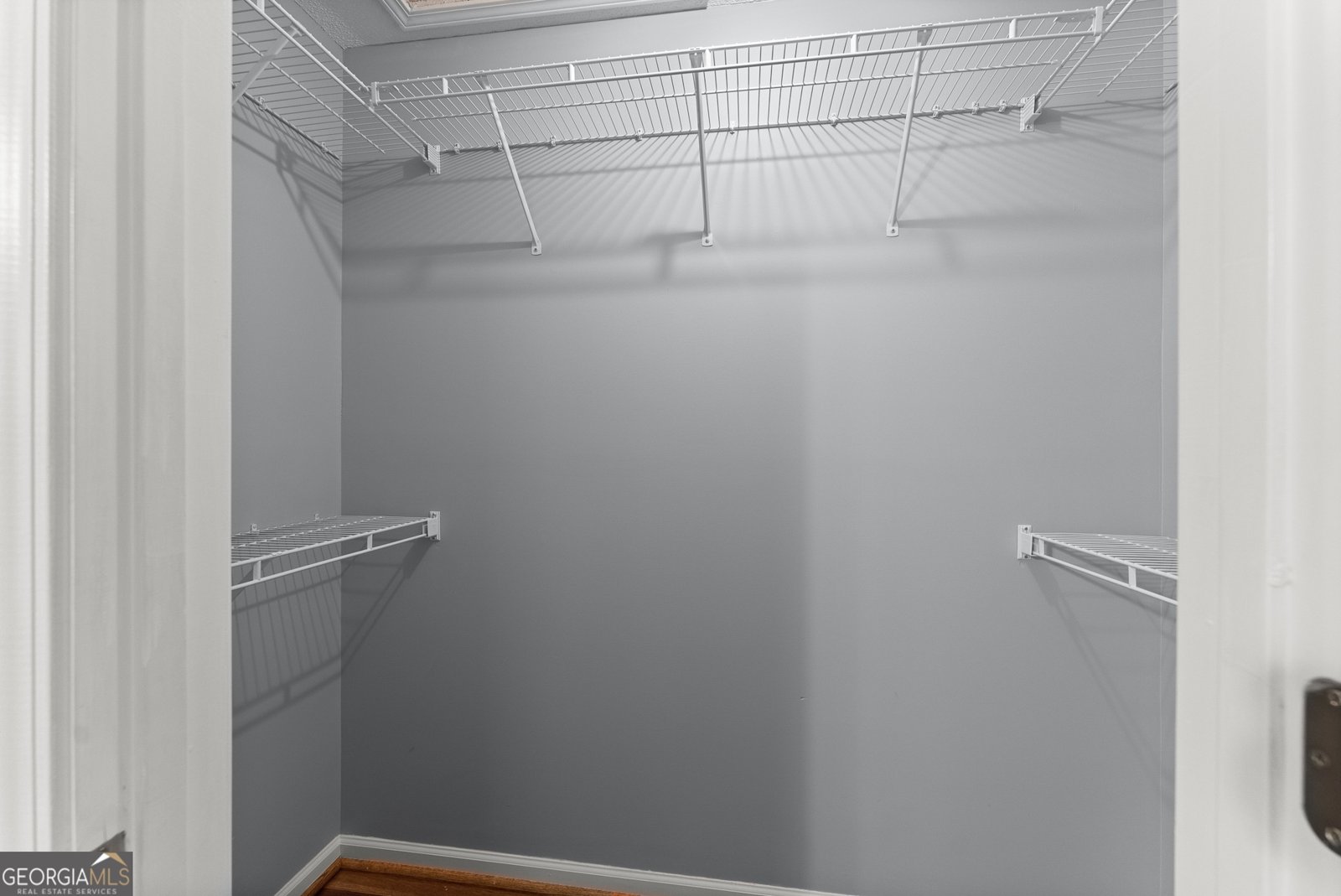 132 J Mountain Drive Dahlonega - Photo 26