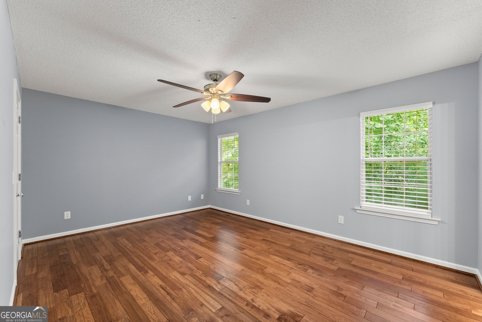 132 J Mountain Drive Dahlonega - Photo 27