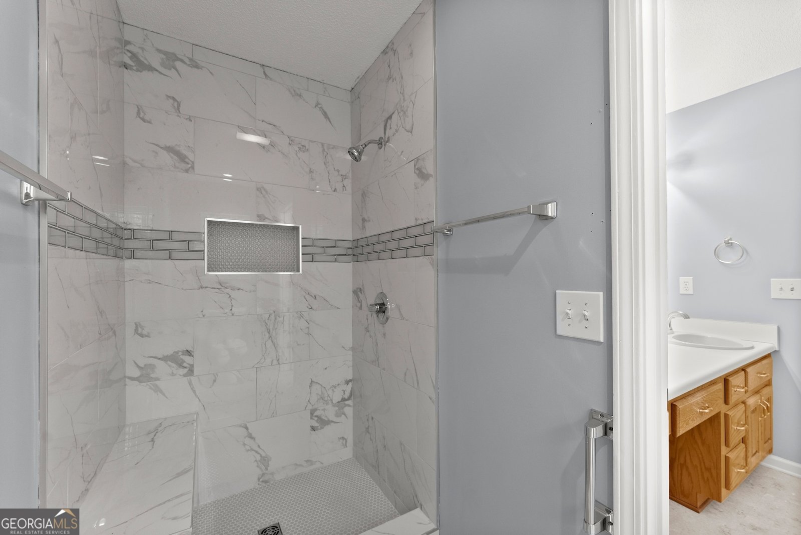 132 J Mountain Drive Dahlonega - Photo 32