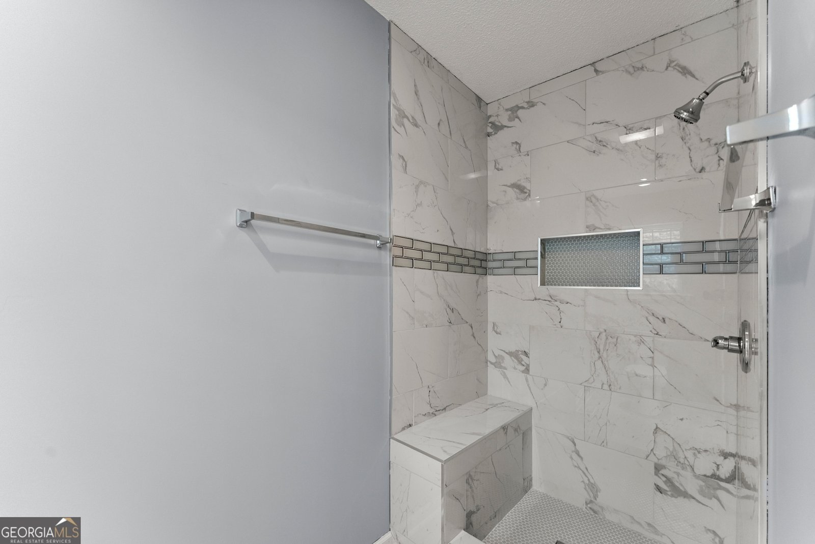 132 J Mountain Drive Dahlonega - Photo 34