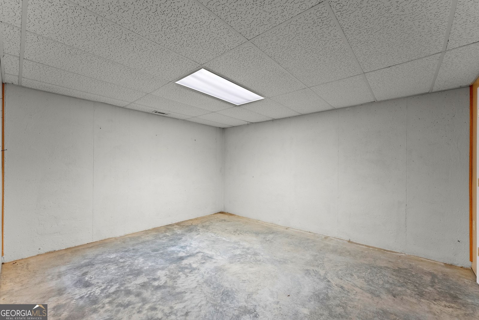 132 J Mountain Drive Dahlonega - Photo 38