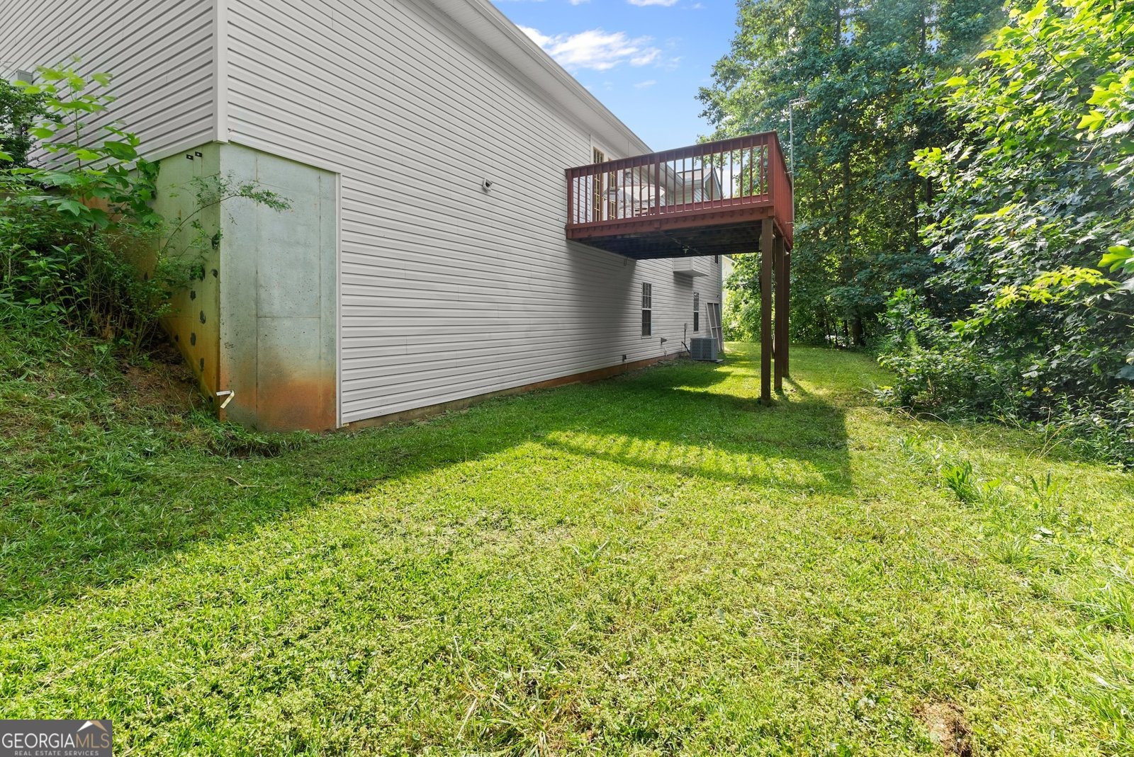 132 J Mountain Drive Dahlonega - Photo 41