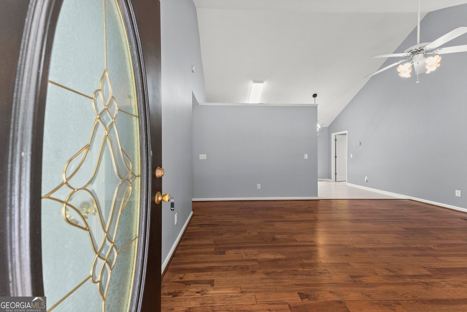 132 J Mountain Drive Dahlonega - Photo 9