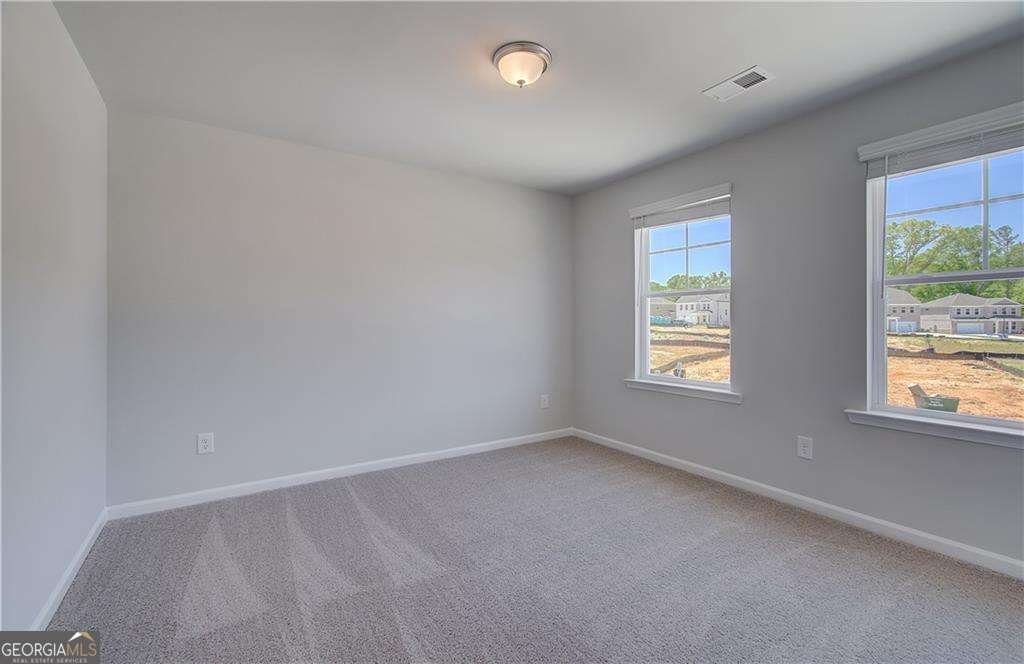 306 Arnewood Circle Mcdonough - Photo 16