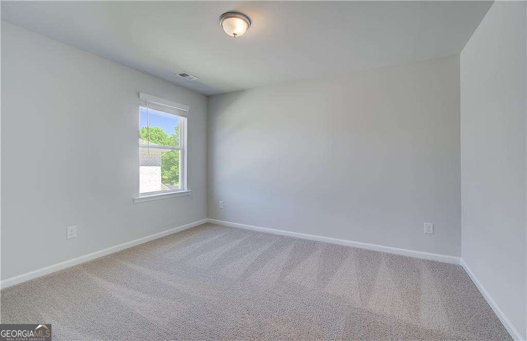 306 Arnewood Circle Mcdonough - Photo 17