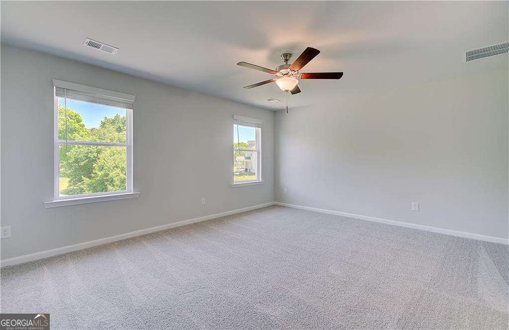 306 Arnewood Circle Mcdonough - Photo 18