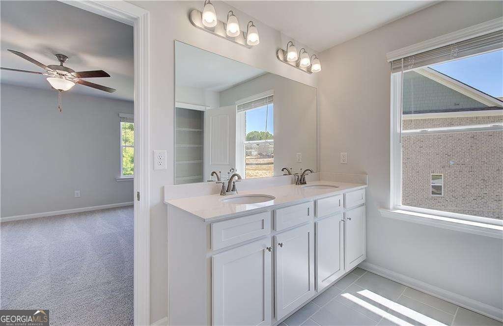 306 Arnewood Circle Mcdonough - Photo 22