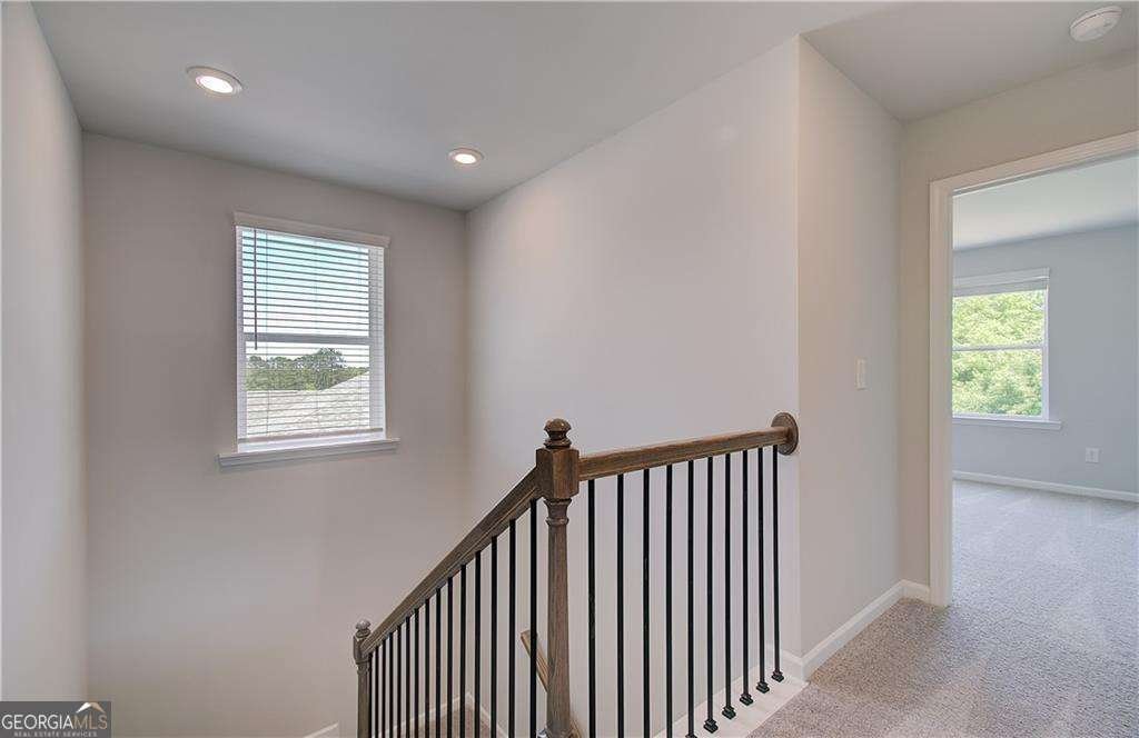 306 Arnewood Circle Mcdonough - Photo 24