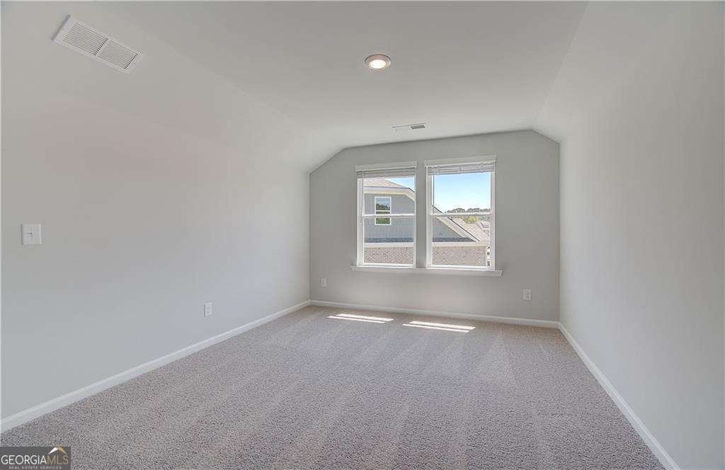 306 Arnewood Circle Mcdonough - Photo 26