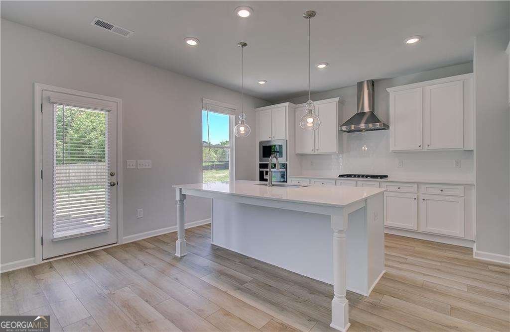 306 Arnewood Circle Mcdonough - Photo 6