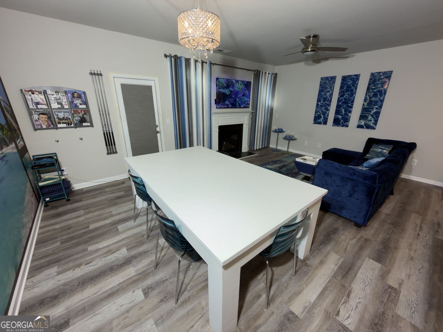 159 Townview Drive Woodstock - Photo 10