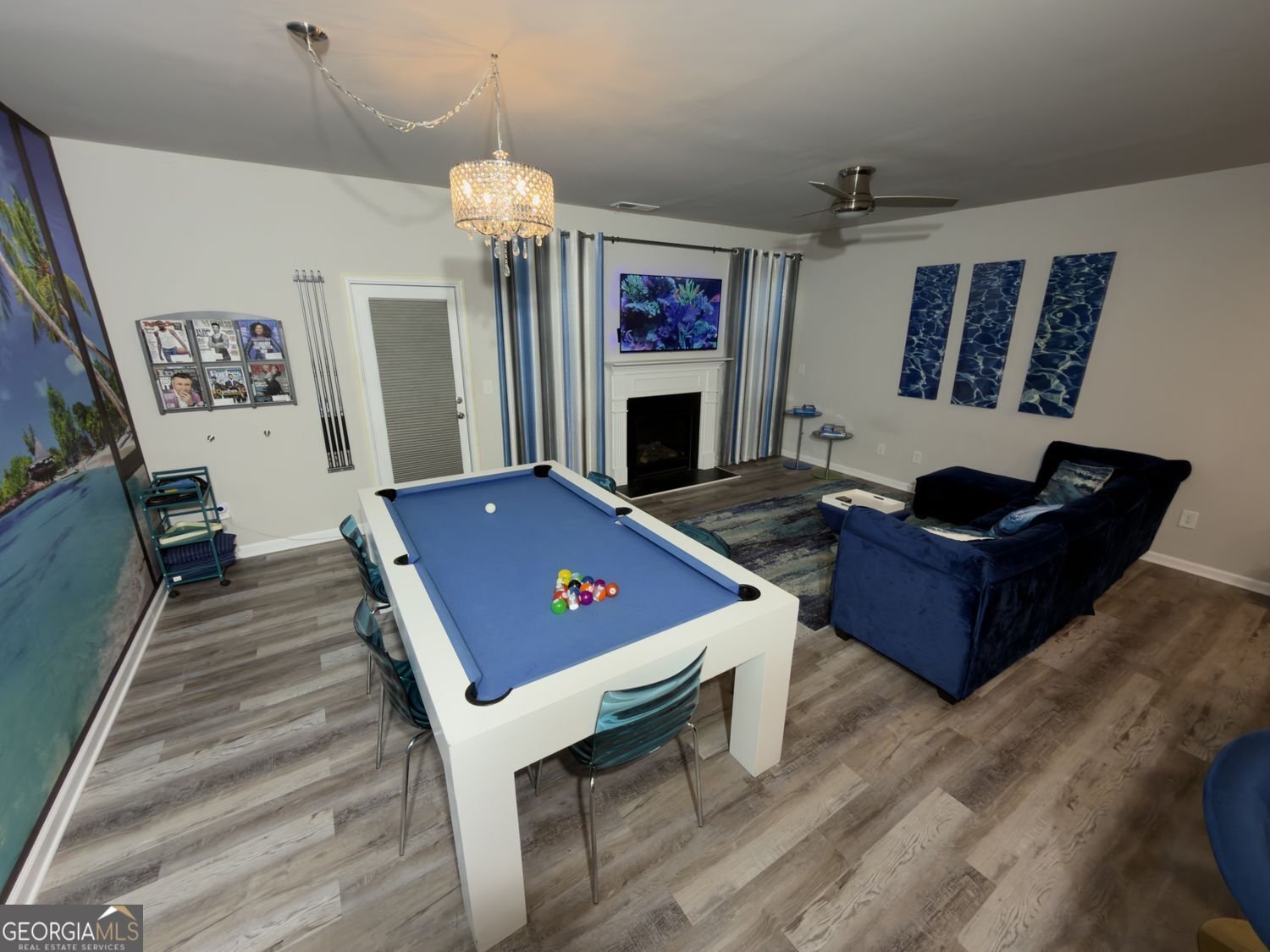 159 Townview Drive Woodstock - Photo 11