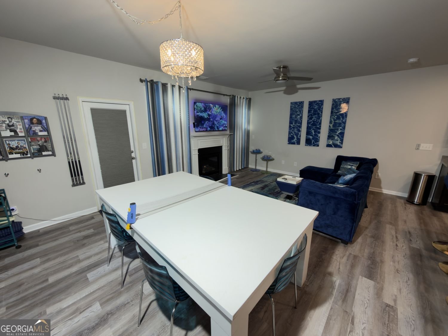 159 Townview Drive Woodstock - Photo 12