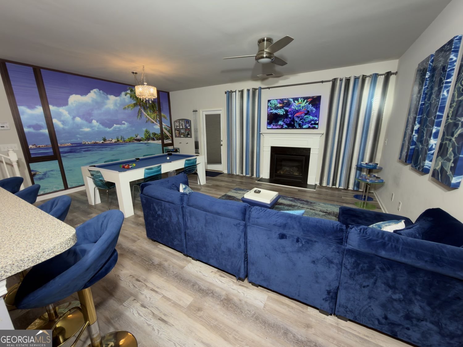 159 Townview Drive Woodstock - Photo 13