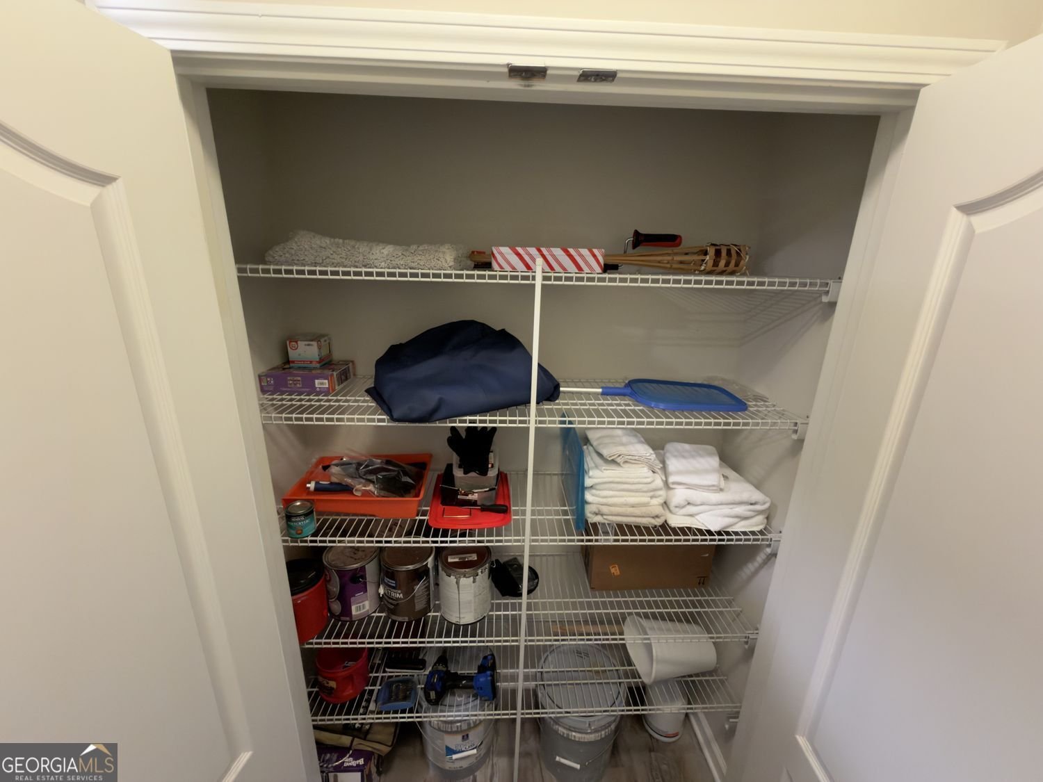 159 Townview Drive Woodstock - Photo 14