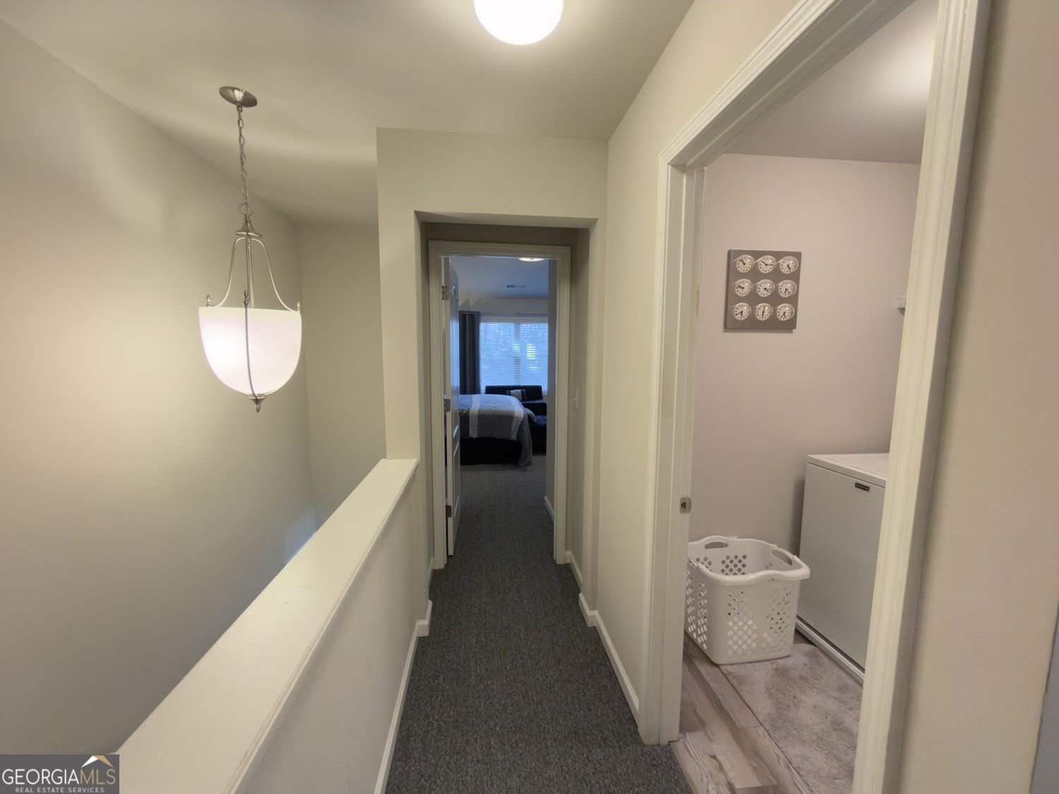 159 Townview Drive Woodstock - Photo 16