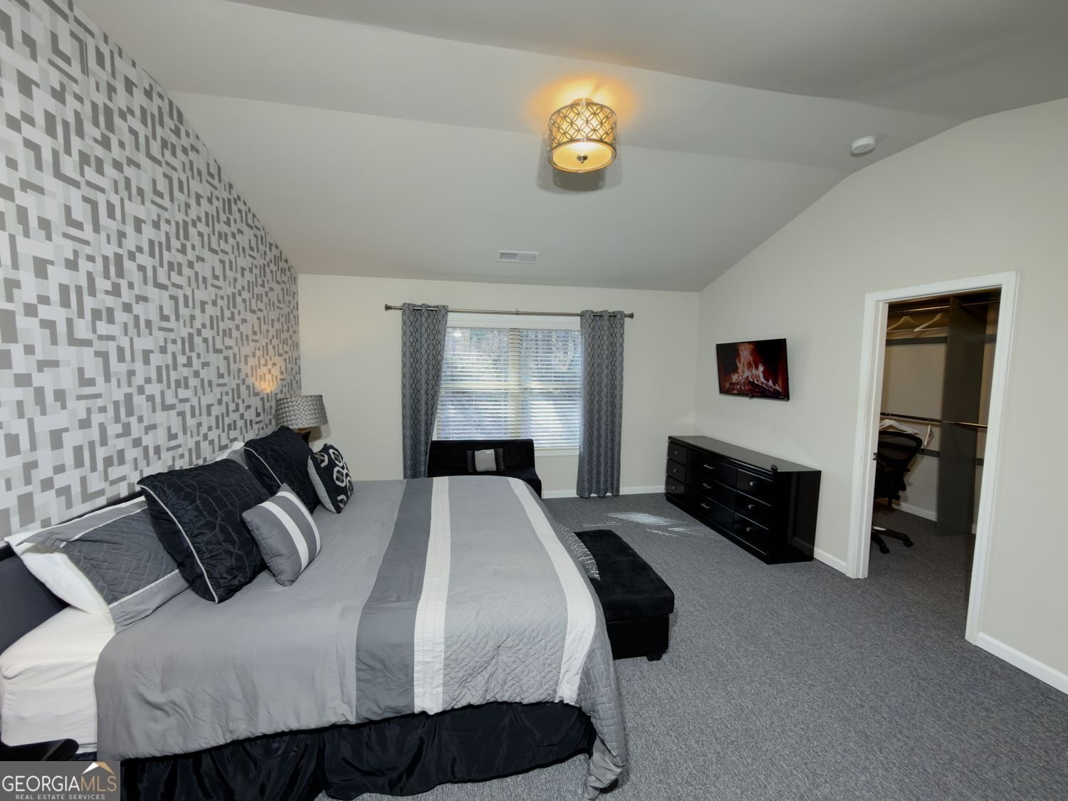 159 Townview Drive Woodstock - Photo 17