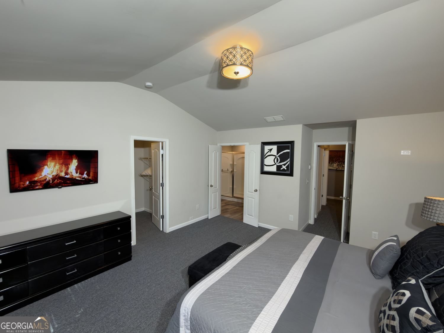 159 Townview Drive Woodstock - Photo 18