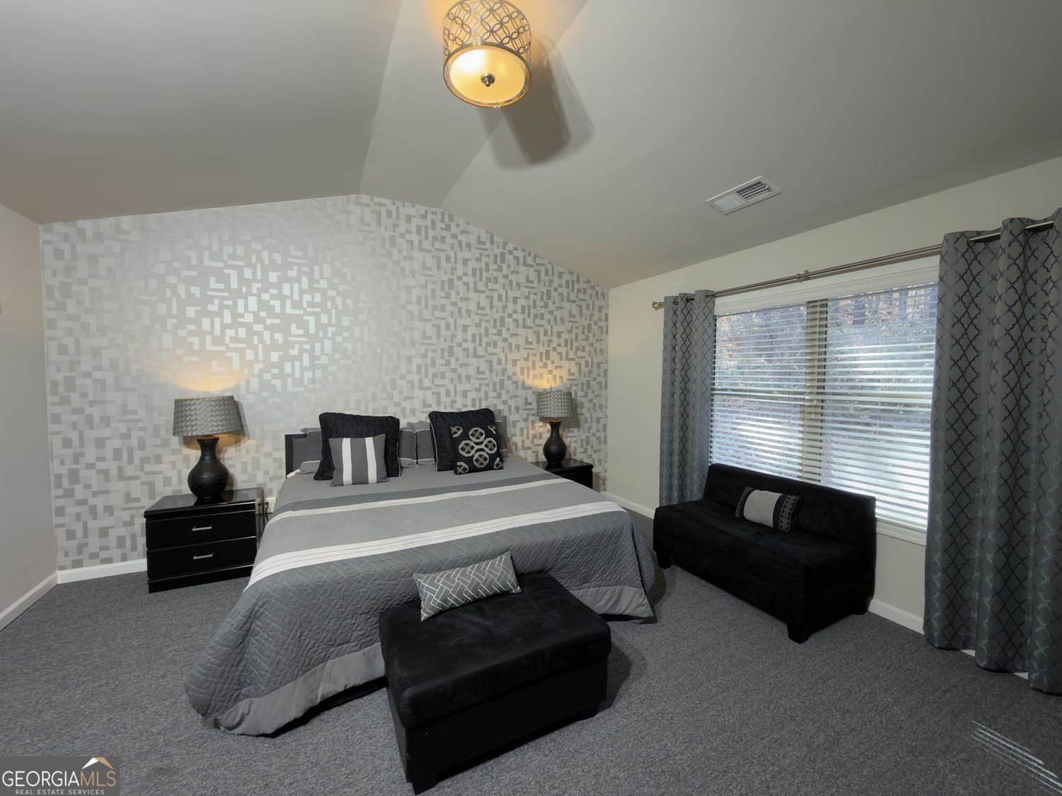 159 Townview Drive Woodstock - Photo 19