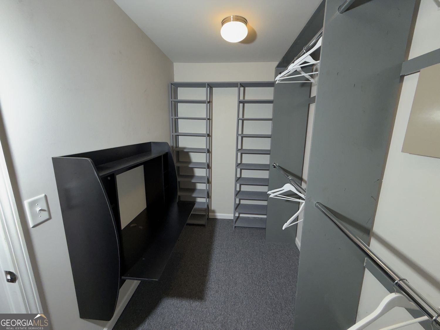 159 Townview Drive Woodstock - Photo 20