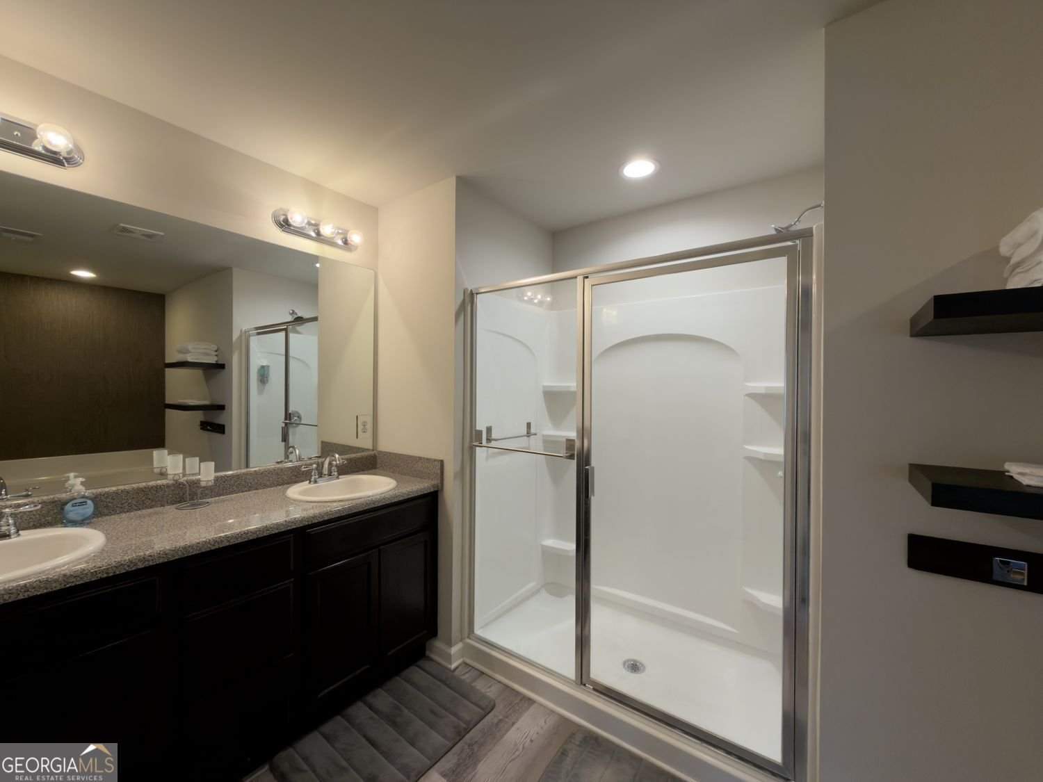 159 Townview Drive Woodstock - Photo 21