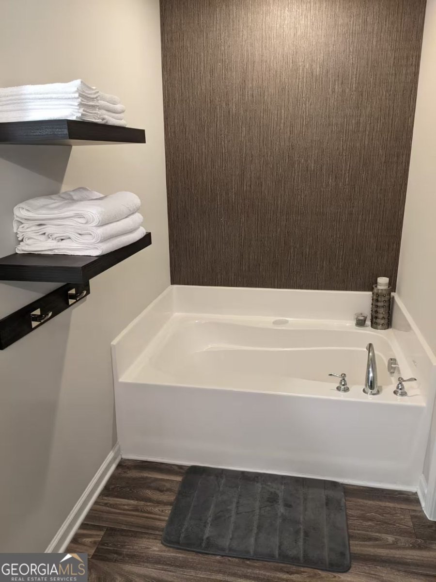 159 Townview Drive Woodstock - Photo 22