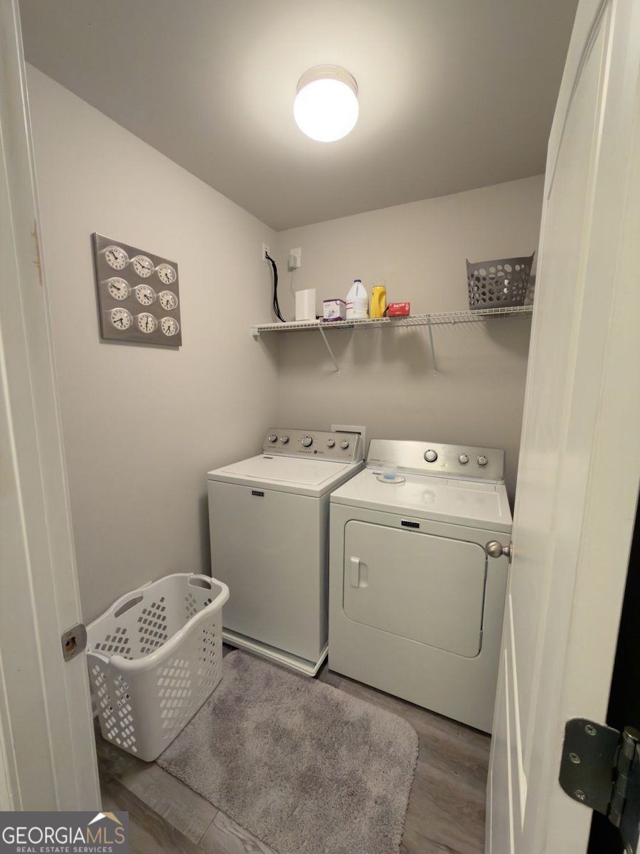 159 Townview Drive Woodstock - Photo 24