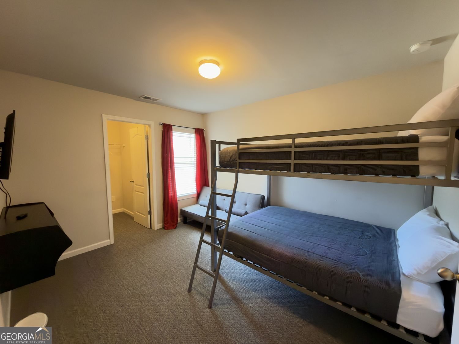 159 Townview Drive Woodstock - Photo 25