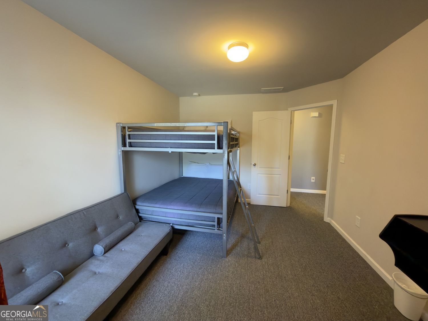 159 Townview Drive Woodstock - Photo 26