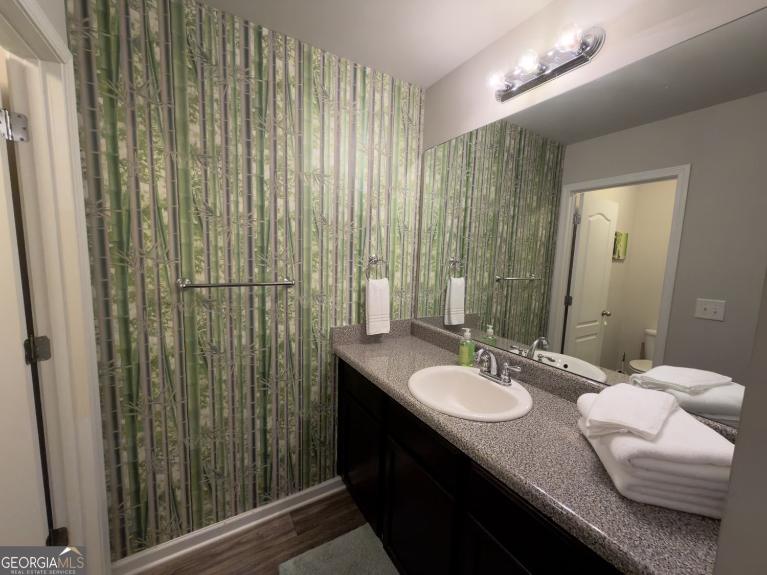 159 Townview Drive Woodstock - Photo 27