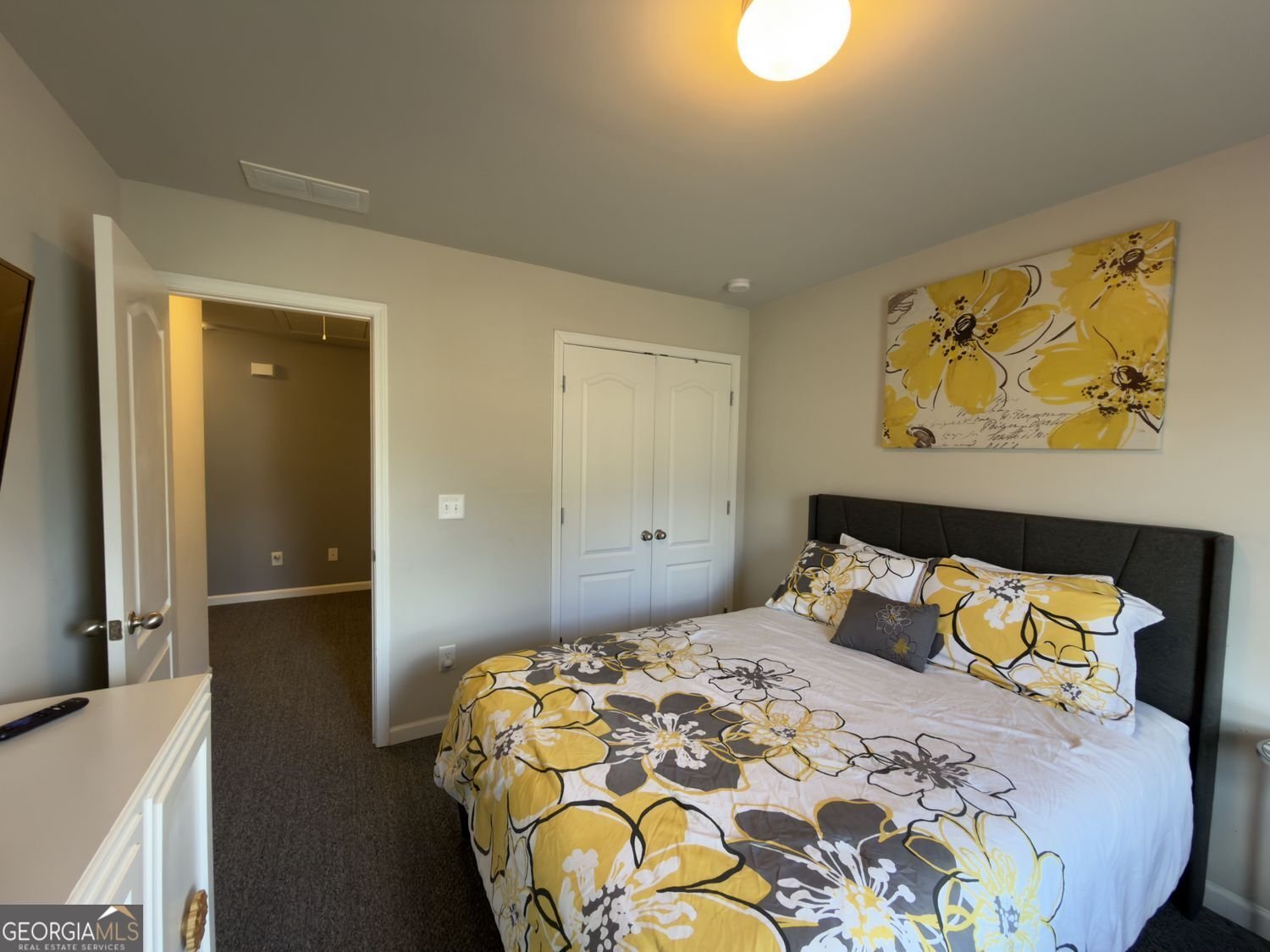 159 Townview Drive Woodstock - Photo 29