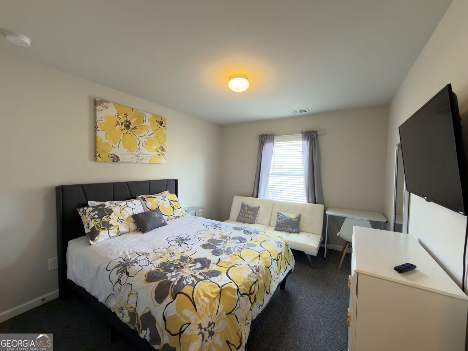 159 Townview Drive Woodstock - Photo 30