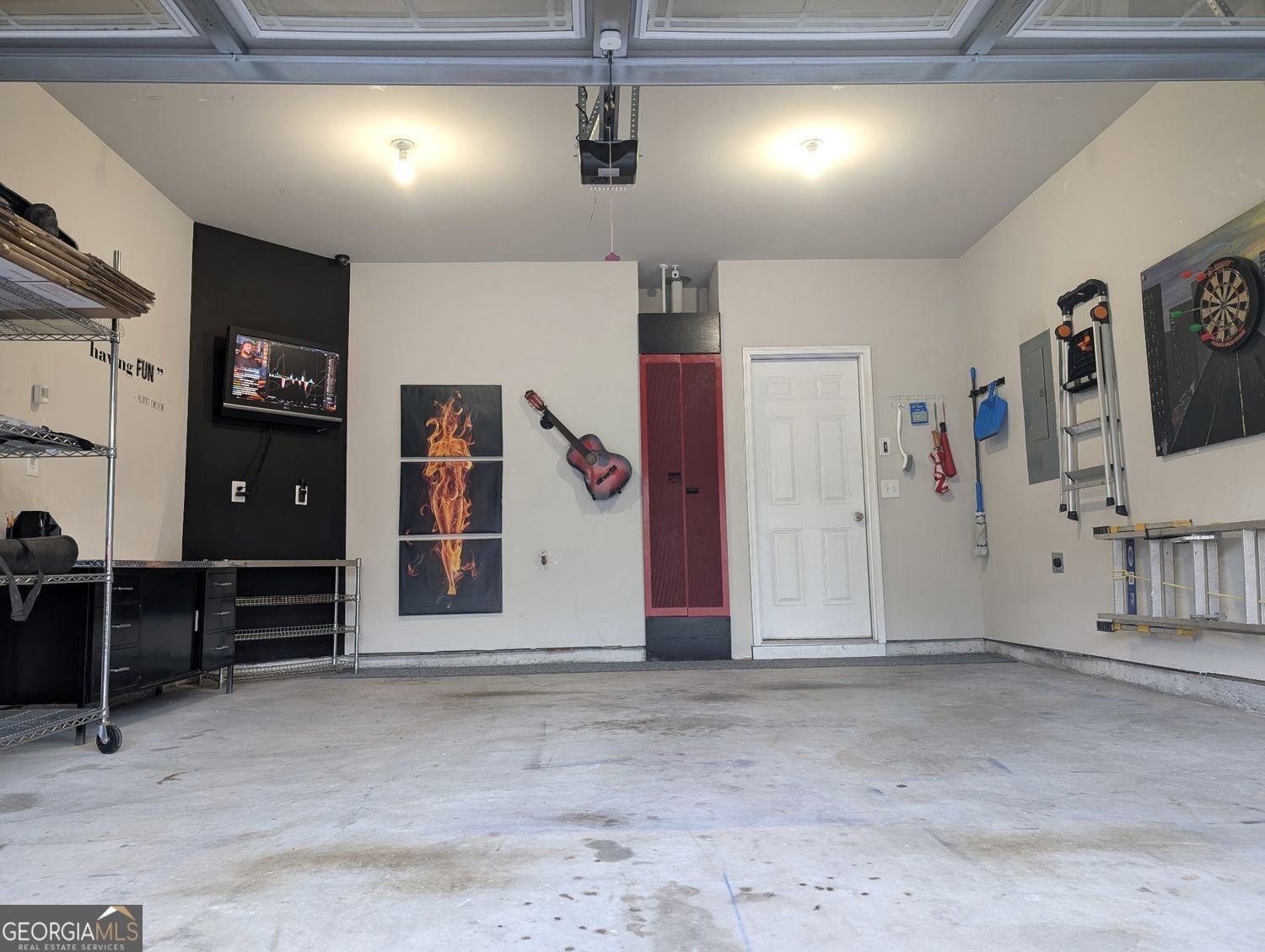 159 Townview Drive Woodstock - Photo 31