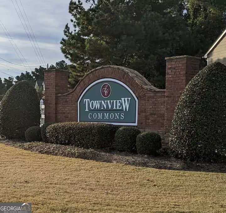 159 Townview Drive Woodstock - Photo 37