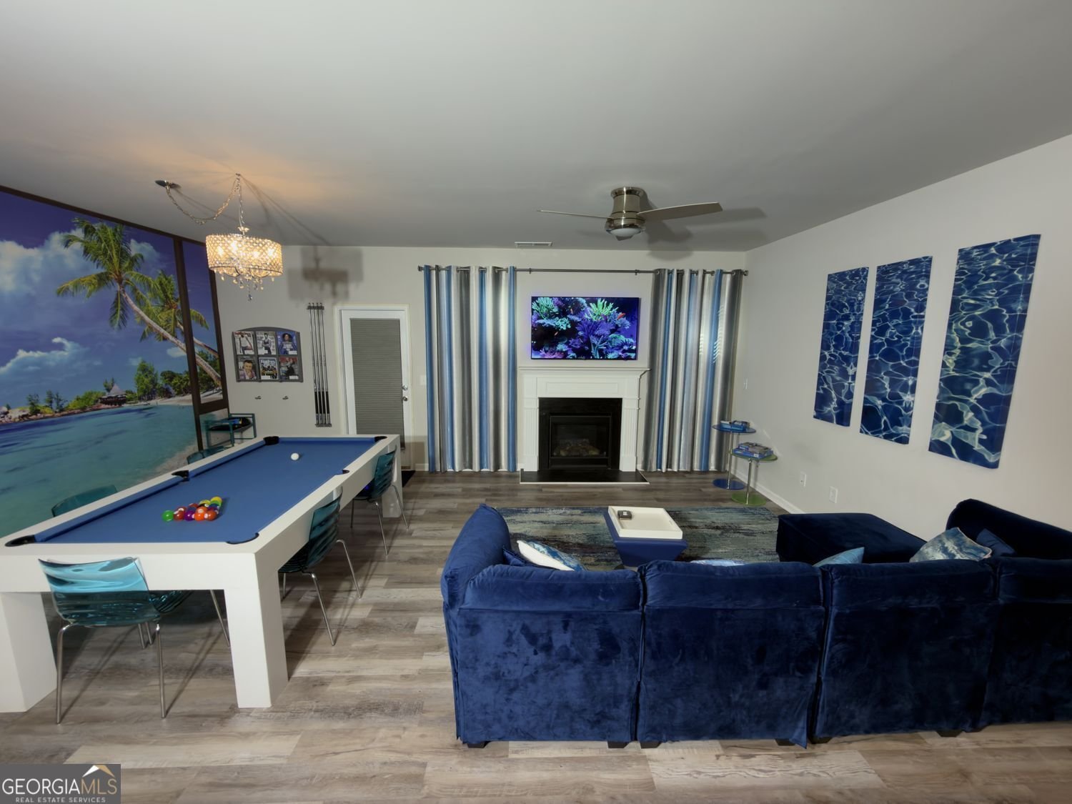 159 Townview Drive Woodstock - Photo 7